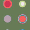 By Small and Simple Things v1.2.5 seed -161943552 frame 1031