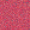 By Small and Simple Things v1.2.5 seed -1628334080 frame 136