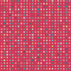 By Small and Simple Things v1.2.5 seed -1628334080 frame 1