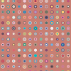 By Small and Simple Things v1.2.5 seed -1631802880 frame 92