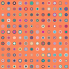 By Small and Simple Things v1.2.5 seed -1640624128 frame 231