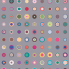By Small and Simple Things v1.2.5 seed -1650066432 frame 617