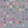 By Small and Simple Things v1.2.5 seed -1650066432 frame 94