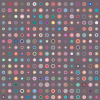 By Small and Simple Things v1.2.5 seed -1657394944 frame 47