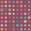 By Small and Simple Things v1.2.5 seed -1661793536 frame 444