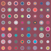 By Small and Simple Things v1.2.5 seed -1661793536 frame 634