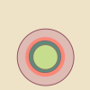 By Small and Simple Things v1.2.5 seed -1662944256 frame 2676