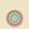 By Small and Simple Things v1.2.5 seed -1662944256 frame 483