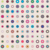 By Small and Simple Things v1.2.5 seed -1684944640 frame 174