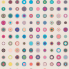 By Small and Simple Things v1.2.5 seed -1684944640 frame 448