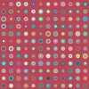 By Small and Simple Things v1.2.5 seed -1697940736 frame 295