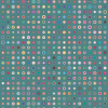 By Small and Simple Things v1.2.5 seed -170797312 frame 402