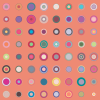 By Small and Simple Things v1.2.5 seed -1725612544 frame 28