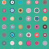 By Small and Simple Things v1.2.5 seed -1737954816 frame 688