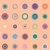 By Small and Simple Things v1.2.5 seed -1750753280 frame 768