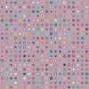 By Small and Simple Things v1.2.5 seed -1754728192 frame 211