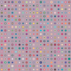 By Small and Simple Things v1.2.5 seed -1754728192 frame 21