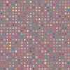 By Small and Simple Things v1.2.5 seed -1754812928 frame 197