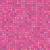 By Small and Simple Things v1.2.5 seed -1768021248 frame 286