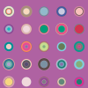 By Small and Simple Things v1.2.5 seed -1769571584 frame 0