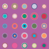 By Small and Simple Things v1.2.5 seed -1769571584 frame 1003