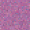 By Small and Simple Things v1.2.5 seed -1796791040 frame 0