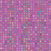 By Small and Simple Things v1.2.5 seed -1796791040 frame 206