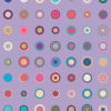 By Small and Simple Things v1.2.5 seed -1801124352 frame 425