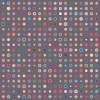 By Small and Simple Things v1.2.5 seed -1826611712 frame 198