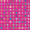 By Small and Simple Things v1.2.5 seed -1827143936 frame 470