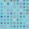 By Small and Simple Things v1.2.5 seed -1831468800 frame 0