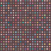 By Small and Simple Things v1.2.5 seed -183312640 frame 0