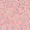 By Small and Simple Things v1.2.5 seed -1840273920 frame 313