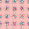 By Small and Simple Things v1.2.5 seed -1840273920 frame 3