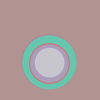 By Small and Simple Things v1.2.5 seed -1862258944 frame 2356