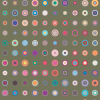 By Small and Simple Things v1.2.5 seed -1865617664 frame 538