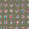 By Small and Simple Things v1.2.5 seed -1897112064 frame 57