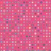 By Small and Simple Things v1.2.5 seed -1956592896 frame 271