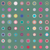 By Small and Simple Things v1.2.5 seed -1981130240 frame 125