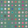 By Small and Simple Things v1.2.5 seed -1981130240 frame 360