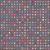 By Small and Simple Things v1.2.5 seed -2032478464 frame 119