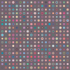 By Small and Simple Things v1.2.5 seed -2032478464 frame 215