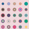 By Small and Simple Things v1.2.5 seed -2050946048 frame 0