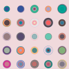 By Small and Simple Things v1.2.5 seed -2050946048 frame 831