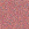 By Small and Simple Things v1.2.5 seed -2062250752 frame 102