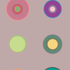By Small and Simple Things v1.2.5 seed -2069685760 frame 1800