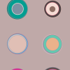 By Small and Simple Things v1.2.5 seed -2069685760 frame 9