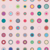 By Small and Simple Things v1.2.5 seed -2078601984 frame 936