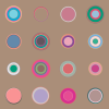 By Small and Simple Things v1.2.5 seed -209577216 frame 1055