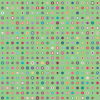 By Small and Simple Things v1.2.5 seed -2103337984 frame 226